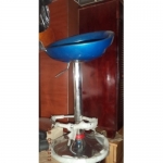 Ghế quầy bar